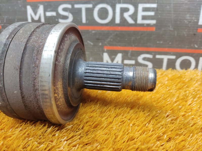 привод, 1850 рублей, Красноярск