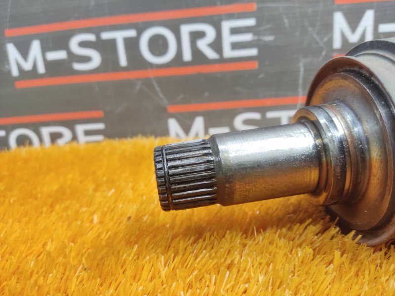 привод, 1850 рублей, Красноярск