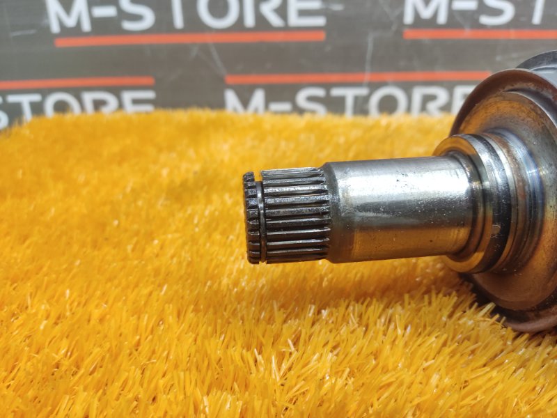 привод, 1850 рублей, Красноярск