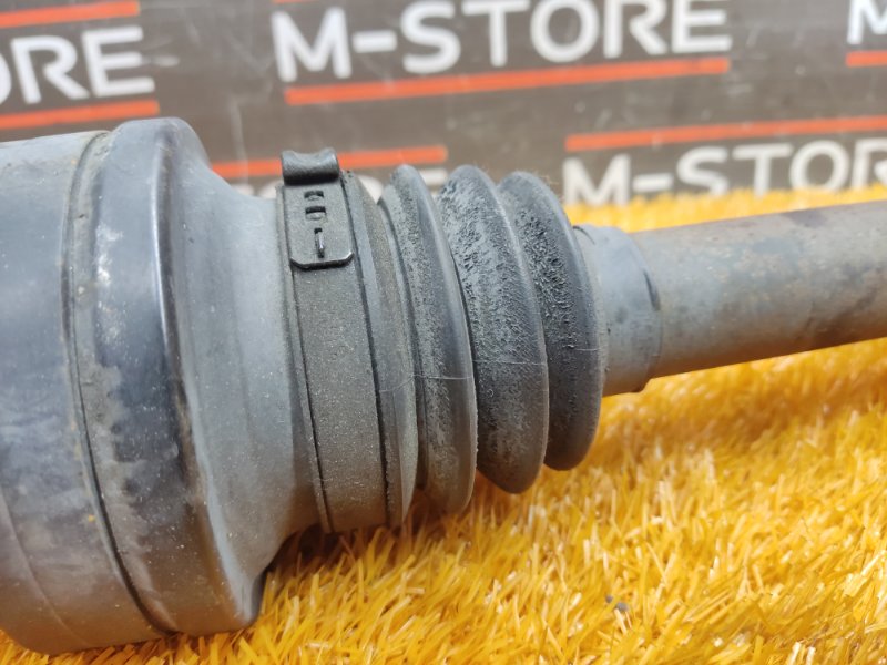 привод, 1850 рублей, Красноярск