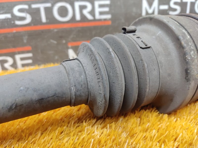 привод, 1850 рублей, Красноярск