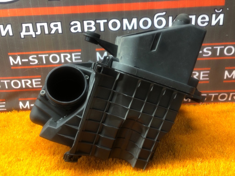 корпус воздушного фильтра, 1000 рублей, Красноярск