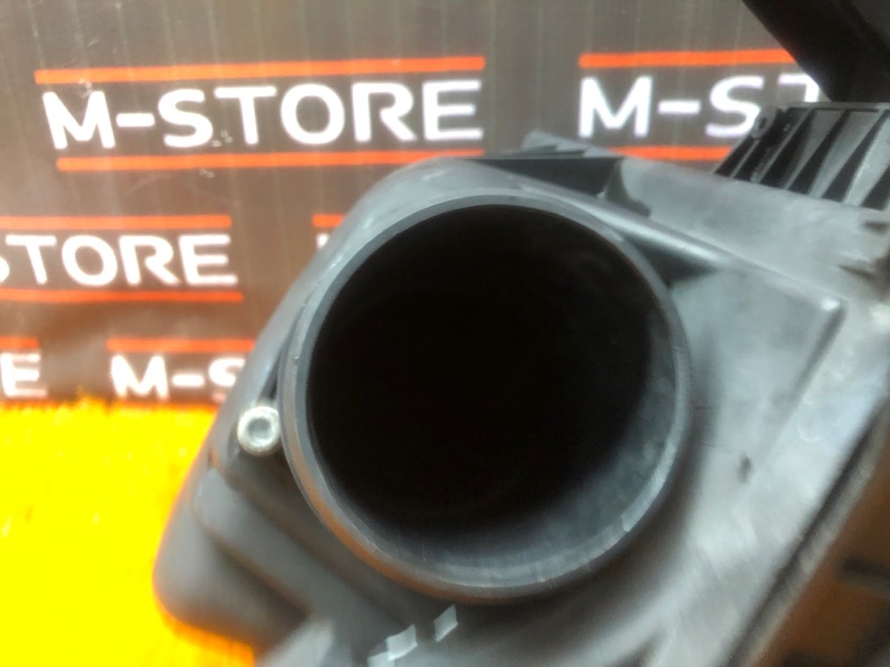 корпус воздушного фильтра, 1000 рублей, Красноярск