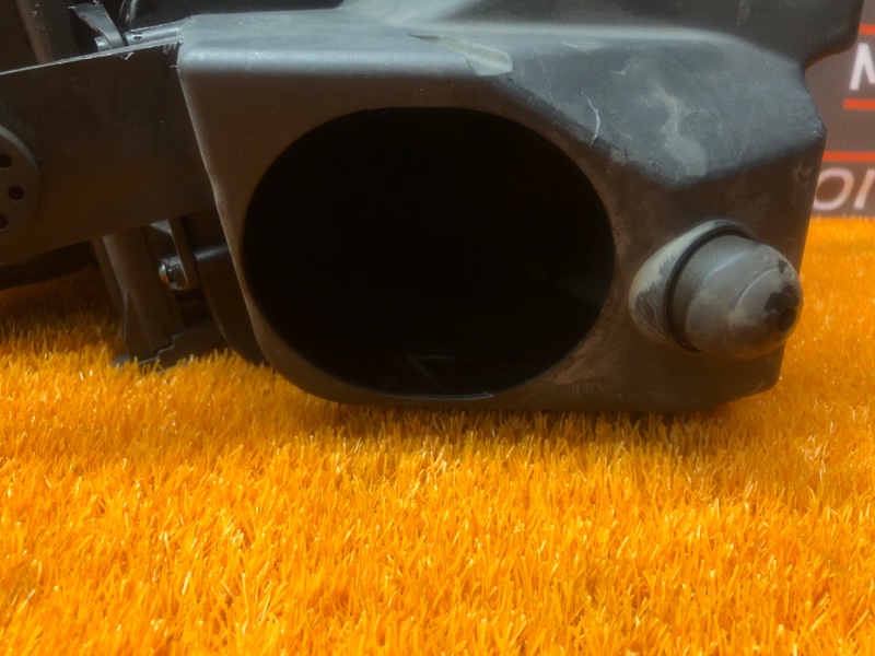 корпус воздушного фильтра, 1000 рублей, Красноярск