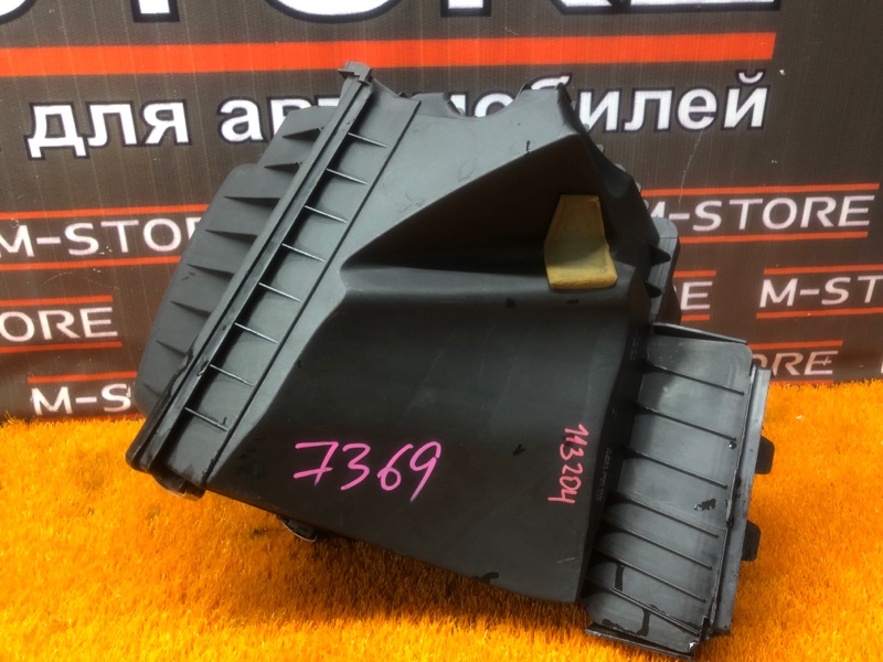 корпус воздушного фильтра, 1000 рублей, Красноярск