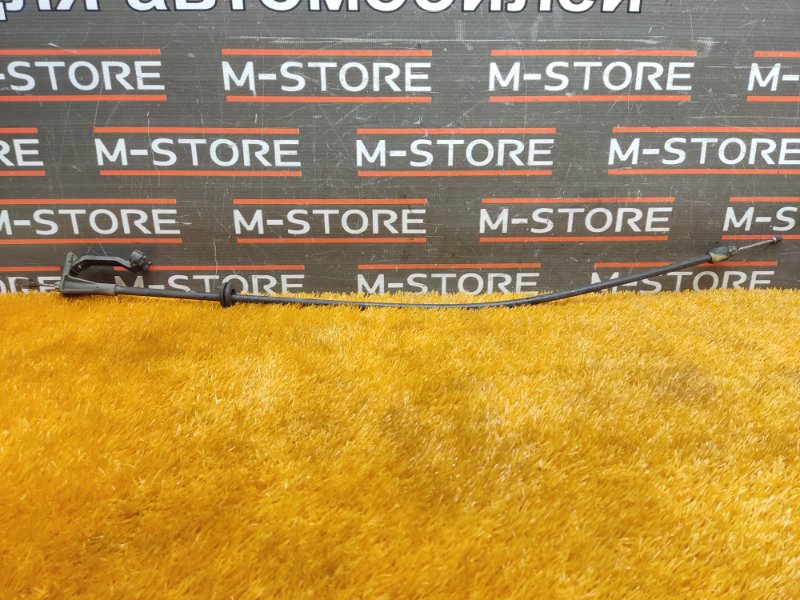 трос ручника, 500 рублей, Красноярск