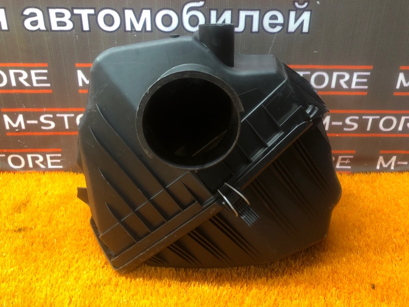 корпус воздушного фильтра, 670 рублей, Красноярск