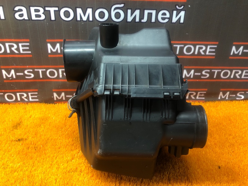 корпус воздушного фильтра, 670 рублей, Красноярск