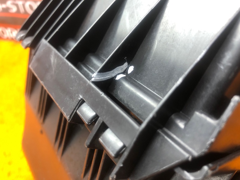 корпус воздушного фильтра, 670 рублей, Красноярск