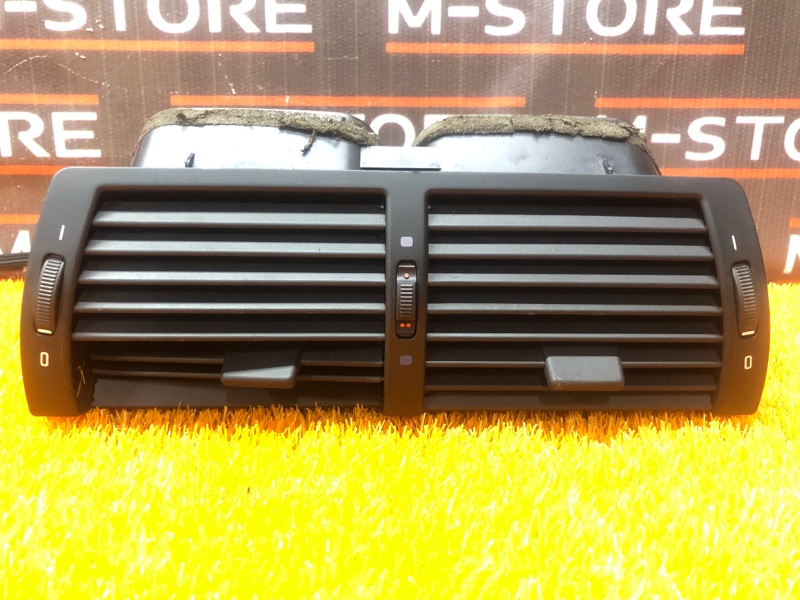 дефлектор воздушный, 350 рублей, Красноярск