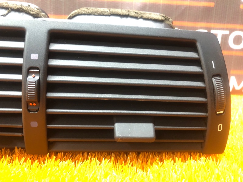 дефлектор воздушный, 350 рублей, Красноярск