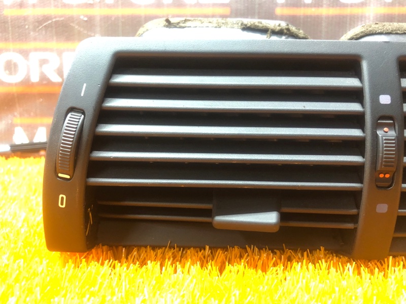 дефлектор воздушный, 350 рублей, Красноярск