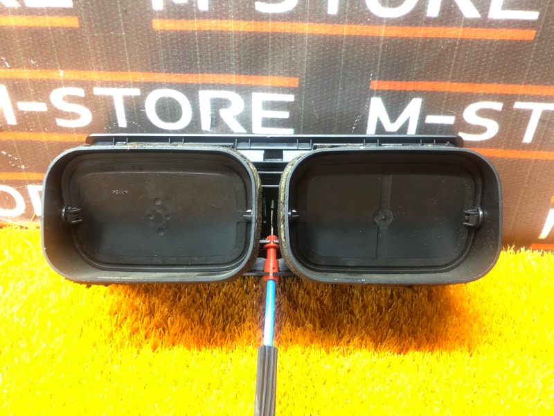 дефлектор воздушный, 350 рублей, Красноярск