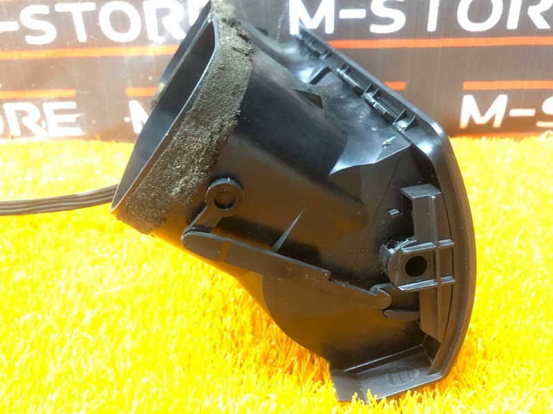 дефлектор воздушный, 350 рублей, Красноярск