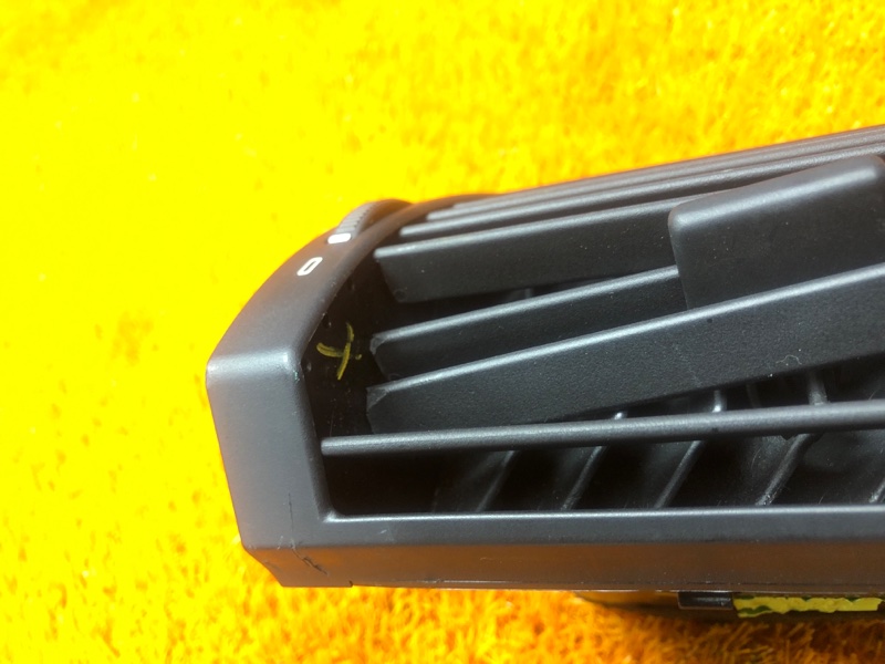 дефлектор воздушный, 350 рублей, Красноярск