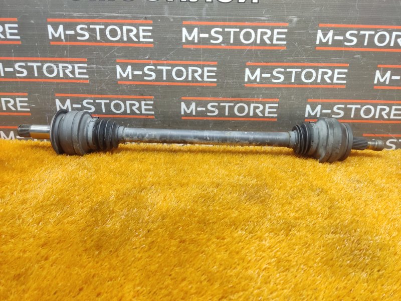 привод, 1500 рублей, Красноярск