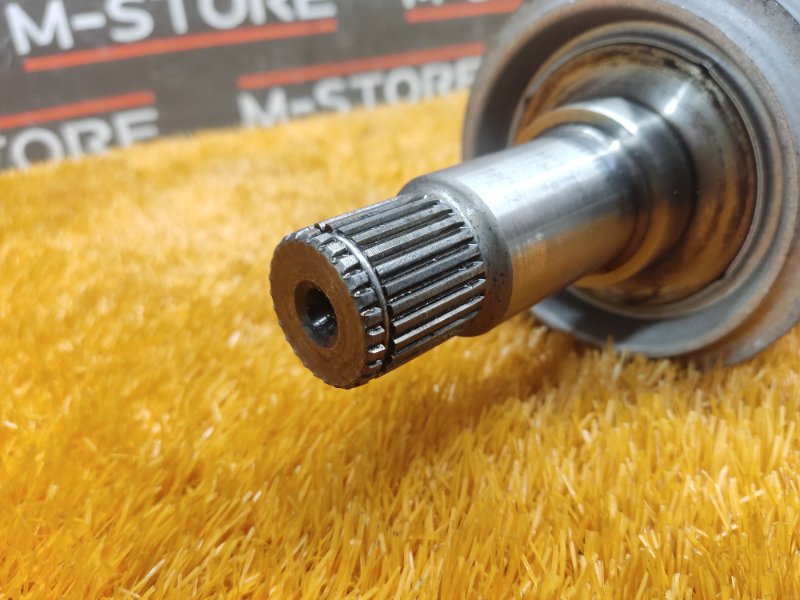 привод, 1500 рублей, Красноярск