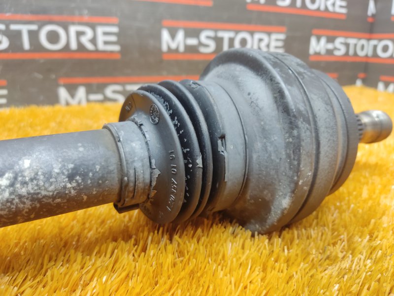 привод, 1500 рублей, Красноярск