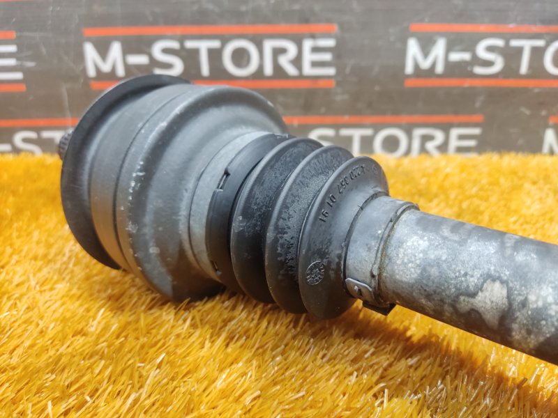 привод, 1500 рублей, Красноярск