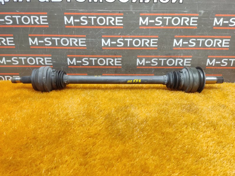 привод, 1500 рублей, Красноярск