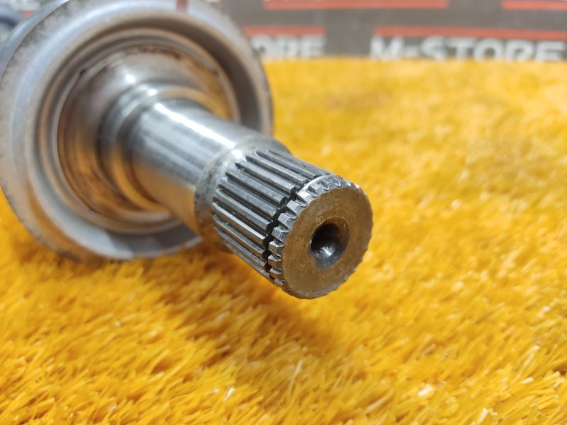 привод, 1500 рублей, Красноярск