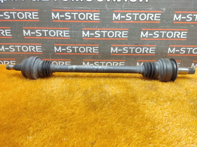 привод, 1500 рублей, Красноярск