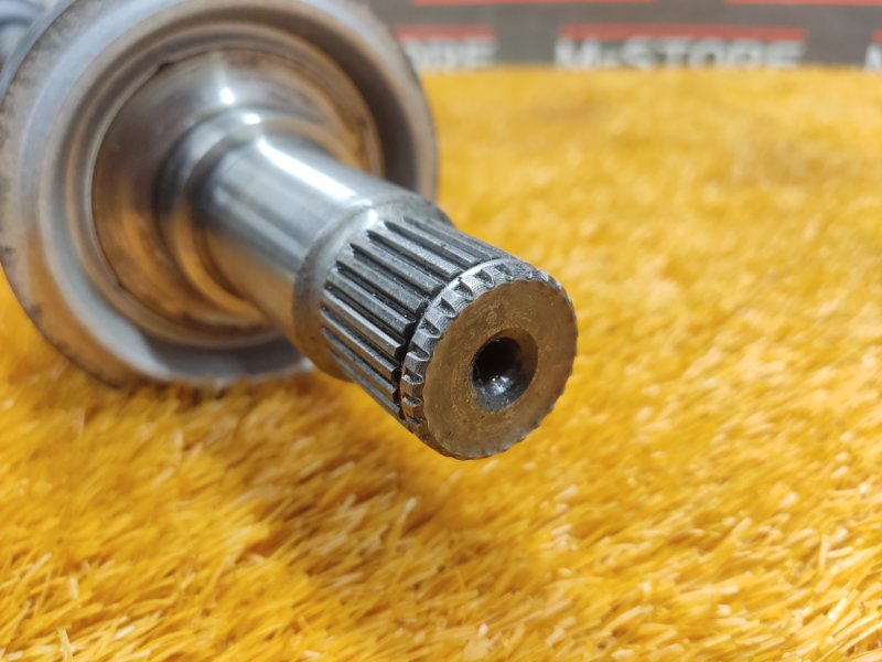 привод, 1500 рублей, Красноярск