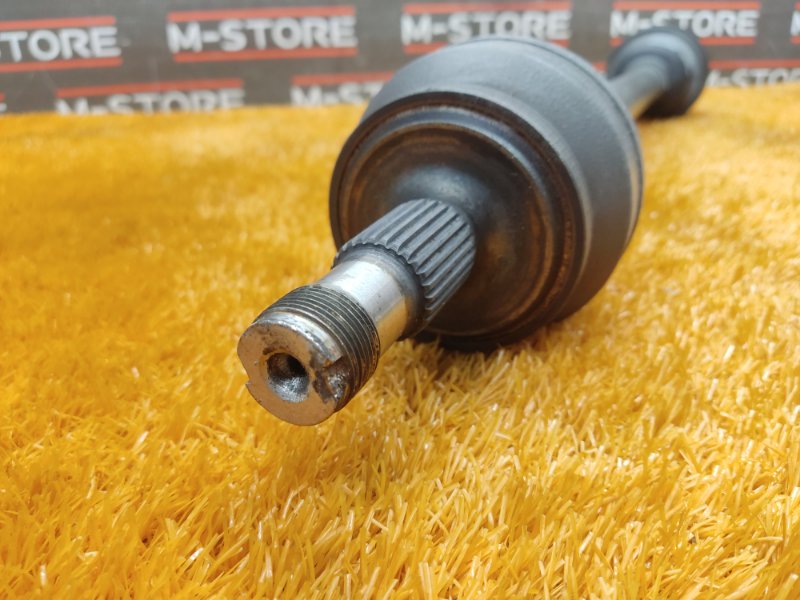 привод, 1500 рублей, Красноярск