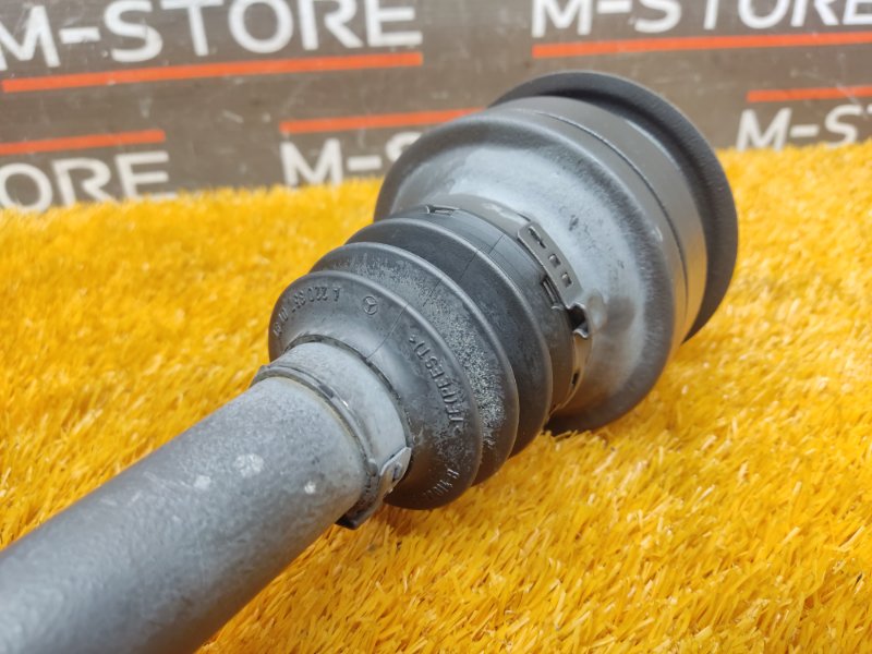 привод, 1500 рублей, Красноярск