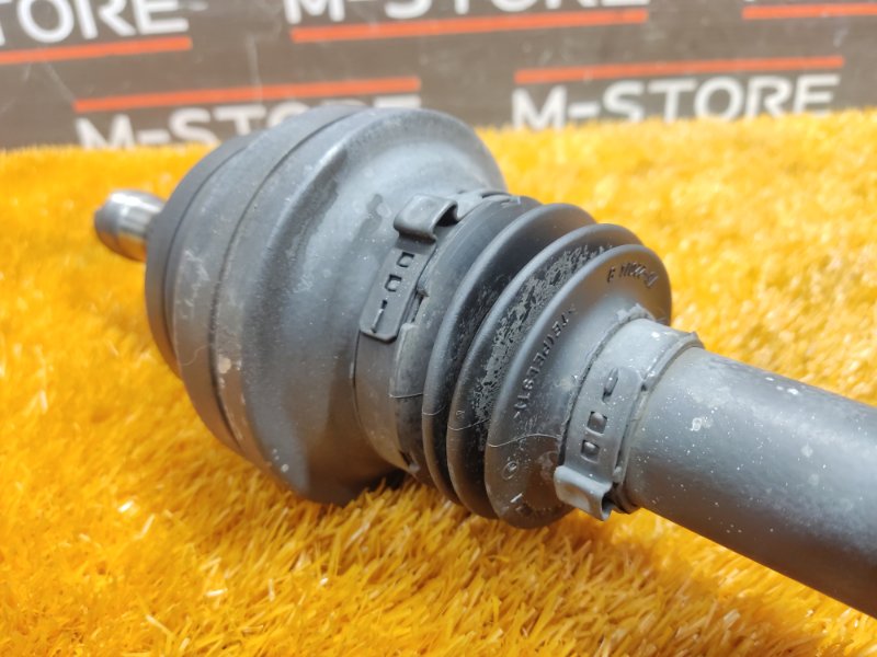 привод, 1500 рублей, Красноярск