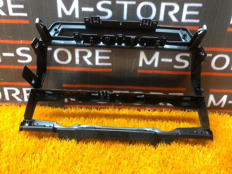 Рамка магнитолы, 500 рублей, Красноярск