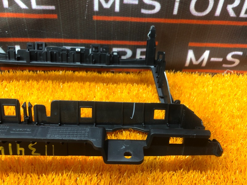 Рамка магнитолы, 500 рублей, Красноярск