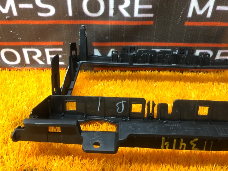 Рамка магнитолы, 500 рублей, Красноярск