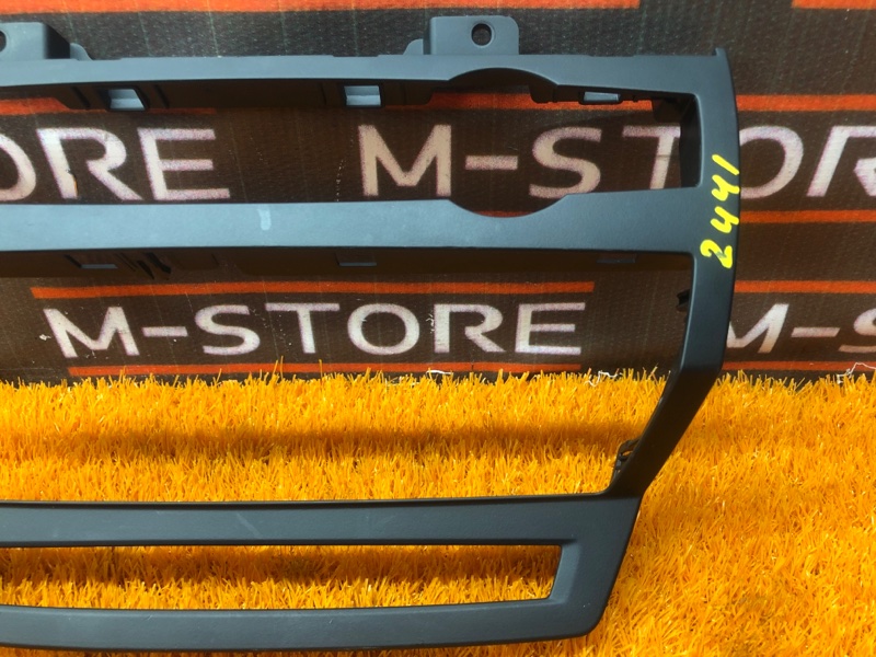 Рамка магнитолы, 500 рублей, Красноярск