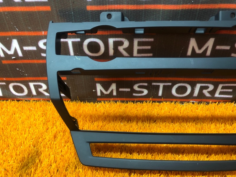 Рамка магнитолы, 500 рублей, Красноярск