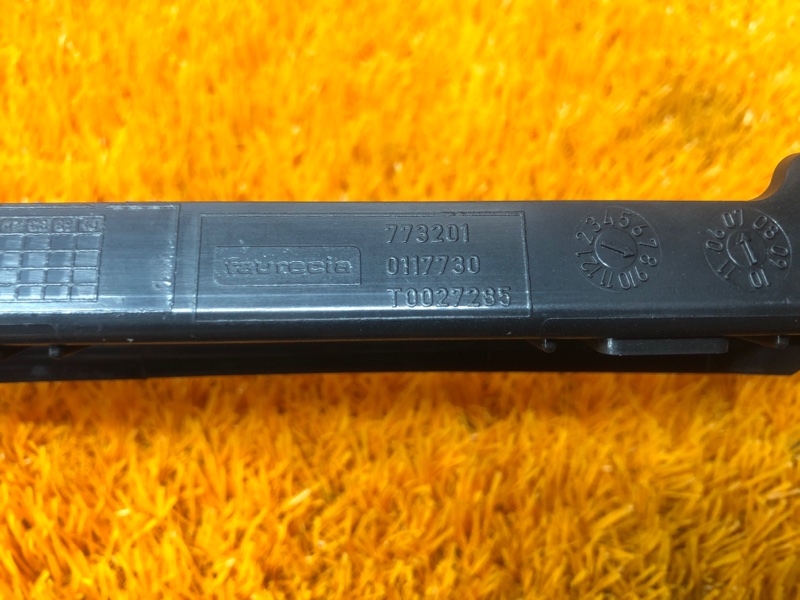 Рамка магнитолы, 500 рублей, Красноярск