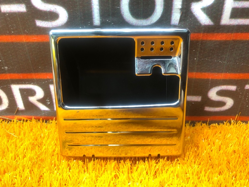 пепельница, 930 рублей, Красноярск