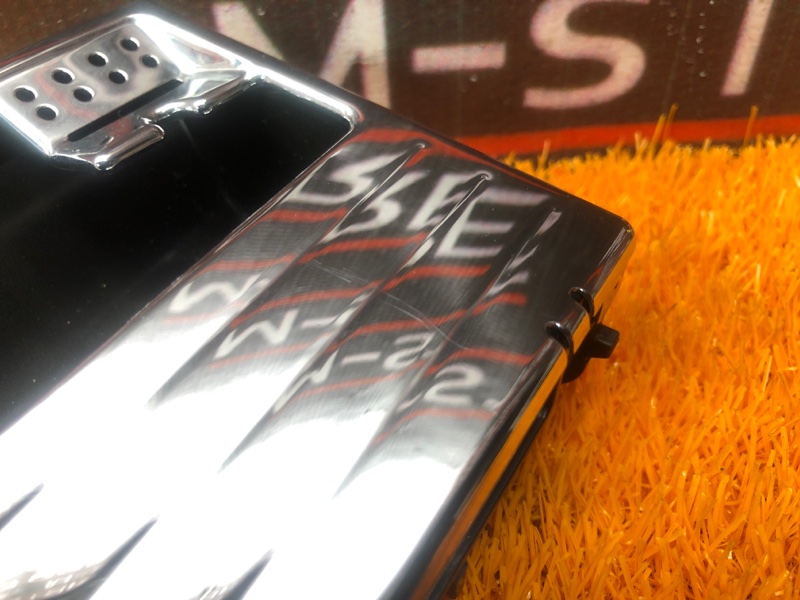 пепельница, 930 рублей, Красноярск