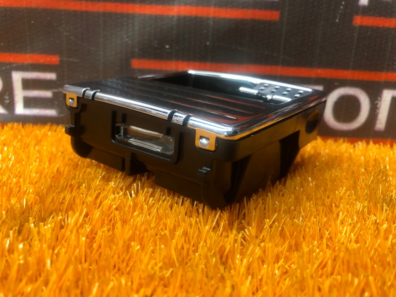 пепельница, 930 рублей, Красноярск