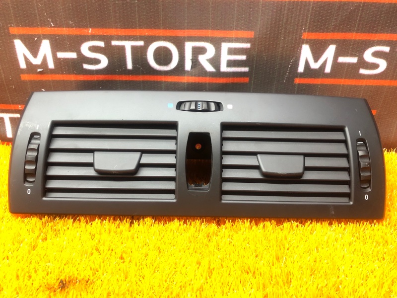 дефлектор воздушный, 900 рублей, Красноярск