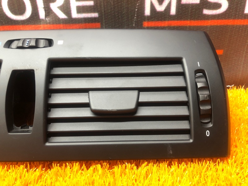 дефлектор воздушный, 900 рублей, Красноярск