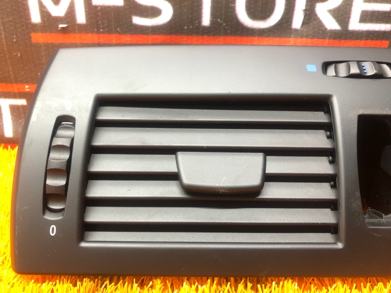 дефлектор воздушный, 900 рублей, Красноярск