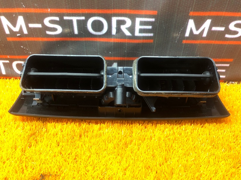 дефлектор воздушный, 900 рублей, Красноярск