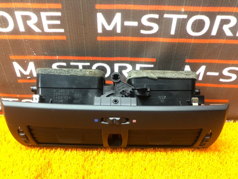 дефлектор воздушный, 900 рублей, Красноярск