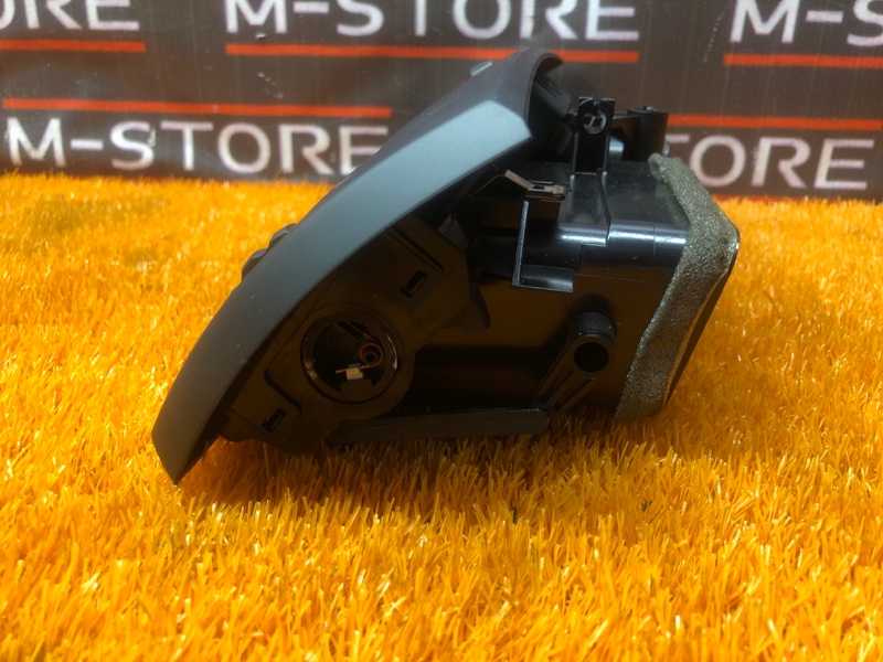 дефлектор воздушный, 900 рублей, Красноярск