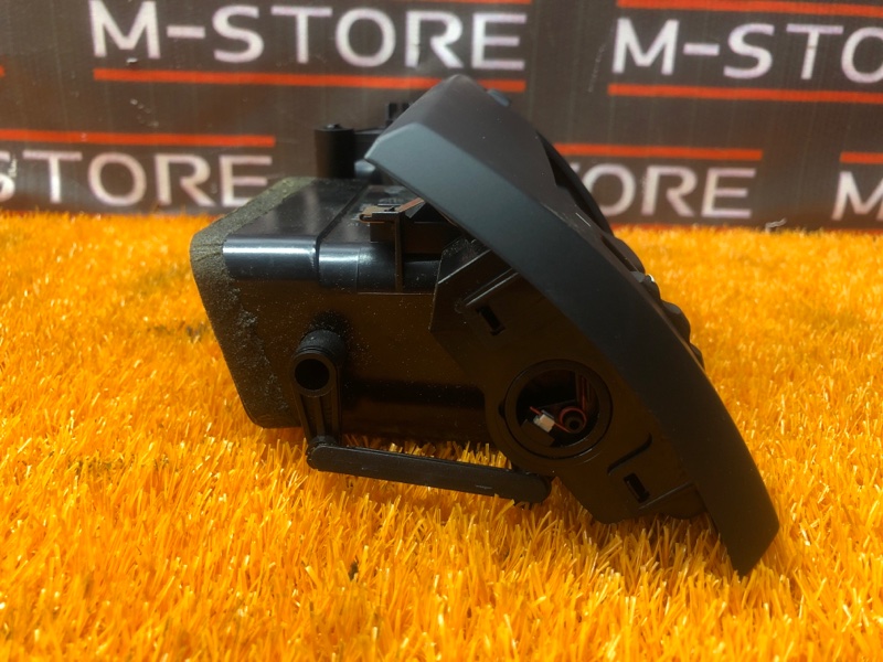 дефлектор воздушный, 900 рублей, Красноярск