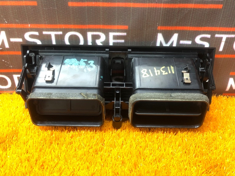 дефлектор воздушный, 900 рублей, Красноярск