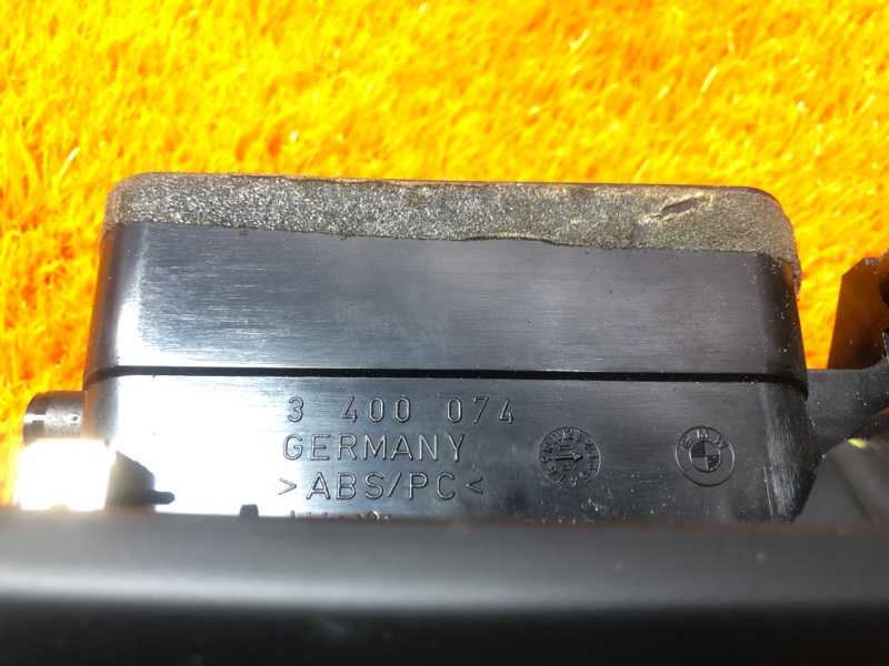 дефлектор воздушный, 900 рублей, Красноярск