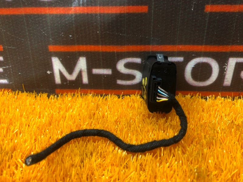 Кнопка аварийной сигнализации, 200 рублей, Красноярск