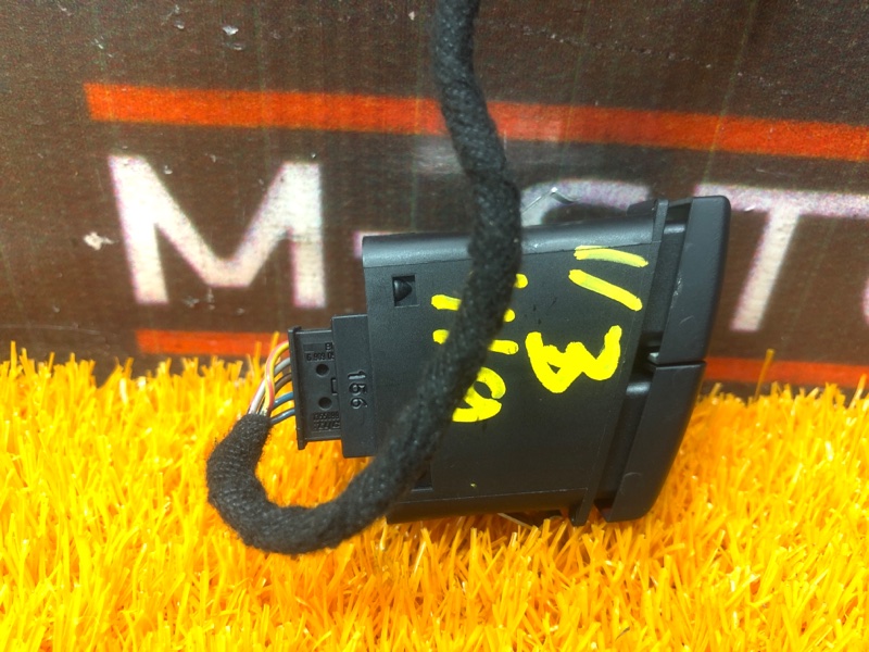 Кнопка аварийной сигнализации, 200 рублей, Красноярск